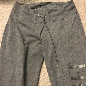 Sweatpants